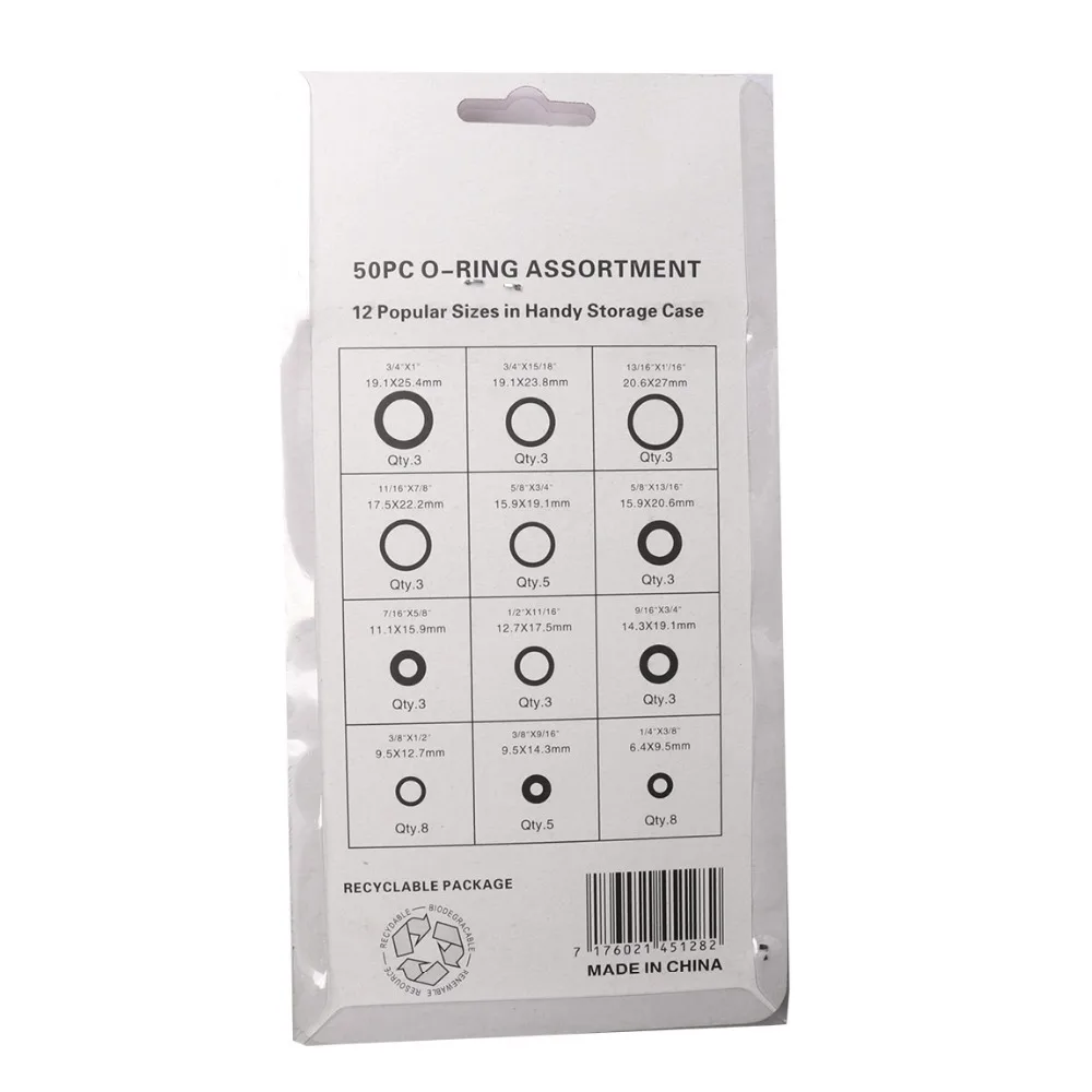 202006091029446284_O