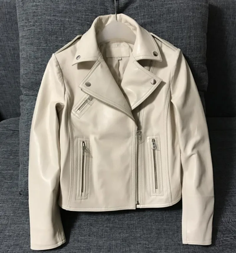 conew_3957802529_1315413409