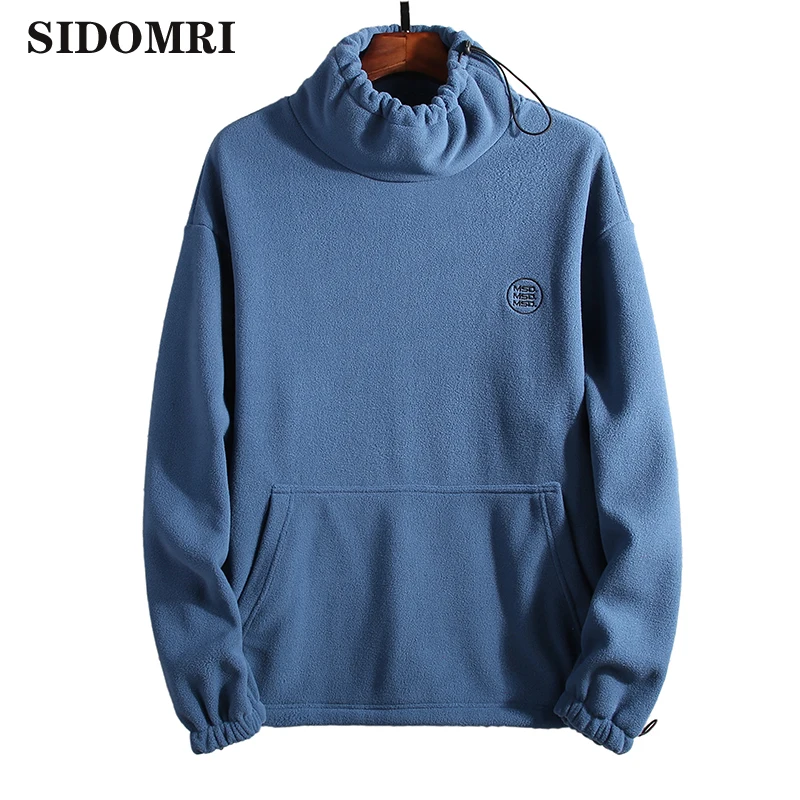 

Men's Brand Comfortable Hoodie Spring 2021 Hooded Pullover Men's Casual Hoodie Men's Classic Hooded Pullover Sweatshirt Hip Hop