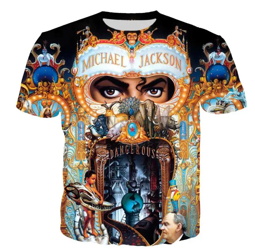 new-popular-michael-jackson-dangerous-album-cover-hoodies-men-women