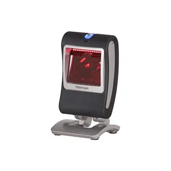

Barcode Reader Honeywell MK7580-30B38-02-A Black
