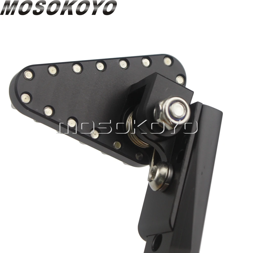 BCL-0328-BK (5)
