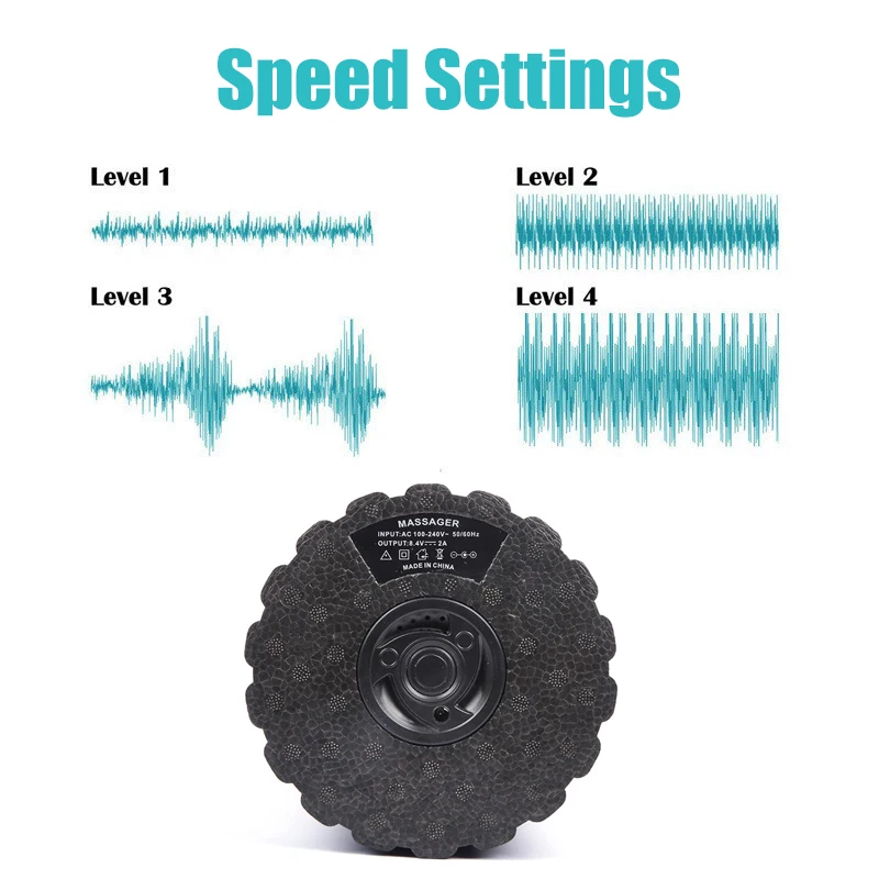 O1CN011eo1qhlr3Ugu9F7_!!3964133917