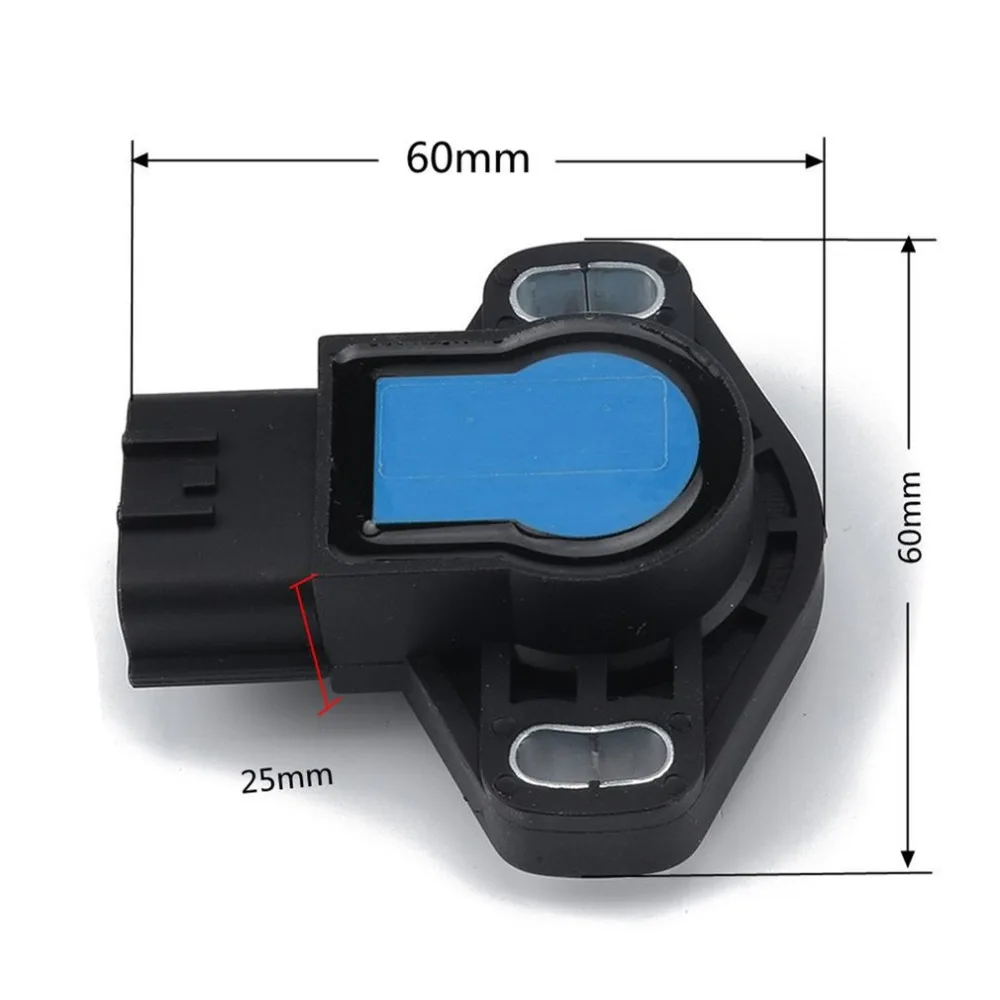 WJ420800-S-2020073002-1