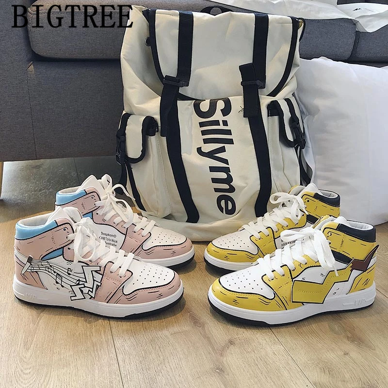 womens designer high top sneakers