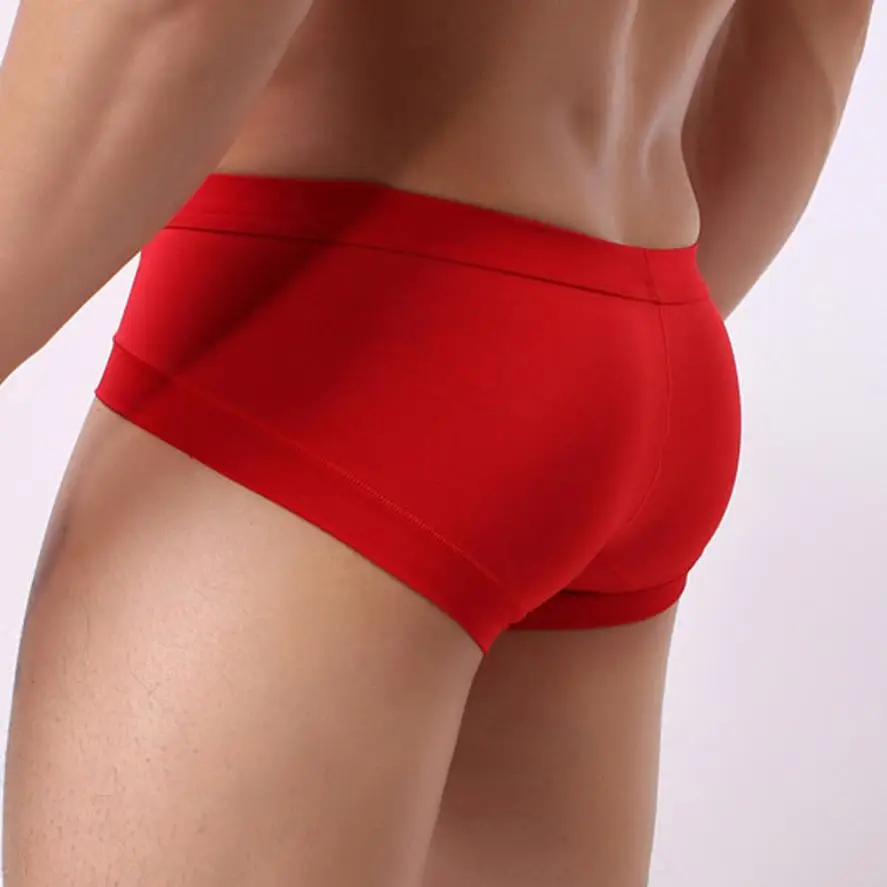 ZHS80330721_20180331015803239