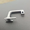 Sewing Machine Parts tooth Feed Dog Y35358  YAMATO  Overlock Sewing Machine 3