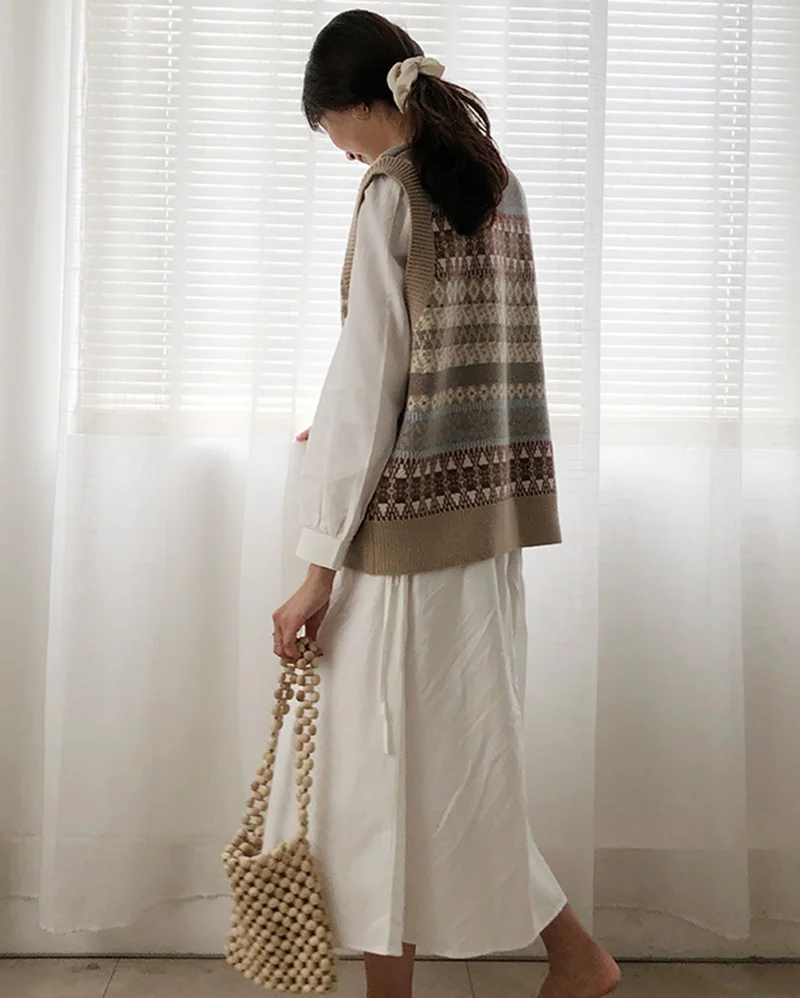 11507893566_1883454564