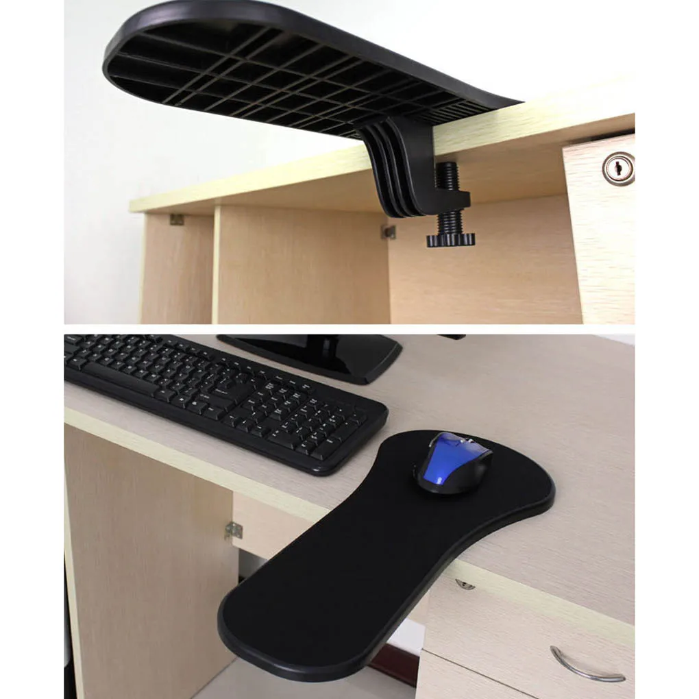 periféricos de computador
