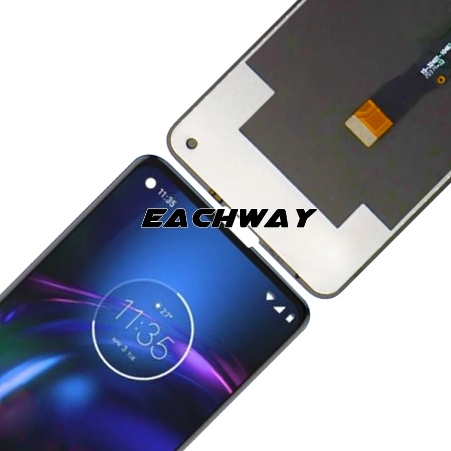 20 orders ip8 | Мобильные телефоны и аксессуары