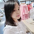 Shop206644 Store