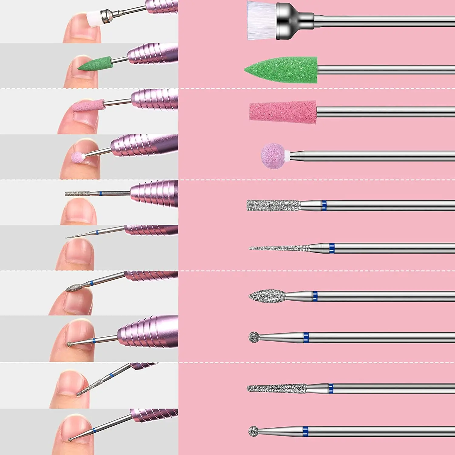 Manicure аппарат как вставить фрезу. Nail drill аппарат для маникюра не вставляется фреза. Nail drill как вставить фрезу. машинка nail drill 35000. нейл дрилл аппарат для маникюра не вставляется фреза.