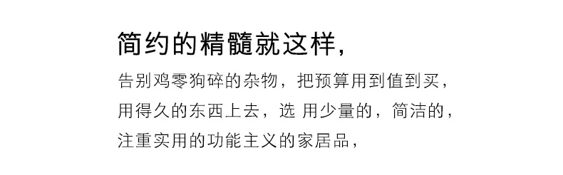 Keqiao напрямую от производителя продажи современный минималистичный сплошной цвет Xue Fu занавески гостиной спальни балконные тени занавески Wh