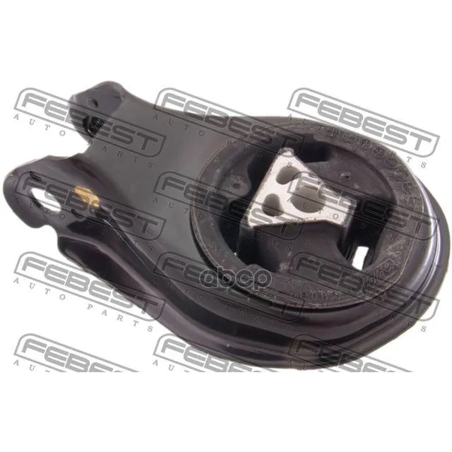 Опора Акпп Ford Focus Ii Febest Mzm3rr1 Febest арт. MZM3RR1