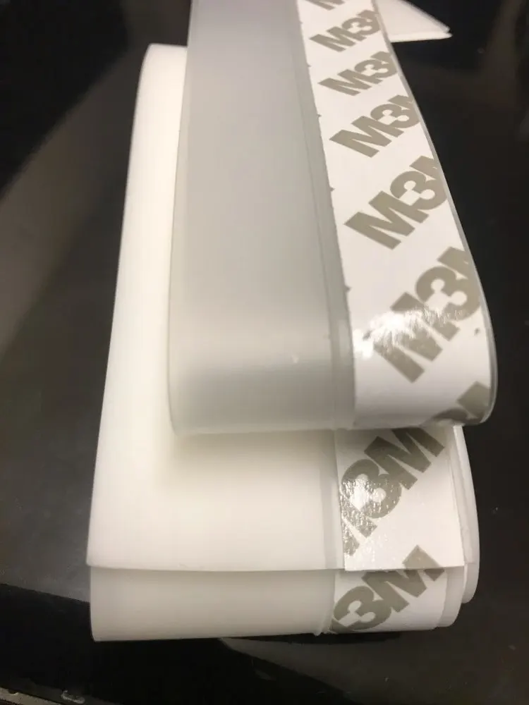 U161f6b4c0c0d4f7fbce955d34ce12c06M