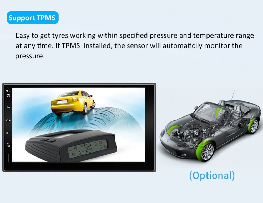 Clearance PX6 4G+64G 2din car radio gps android 9.0 car stereo player recorder Radio Tuner GPS Navigation support steering wheel control 20 Clearance PX6 4G+64G 2din car radio gps android 9.0 car stereo player recorder Radio Tuner GPS Navigation support steering wheel control 20