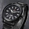 Men's Watches