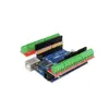 Smart Electronics