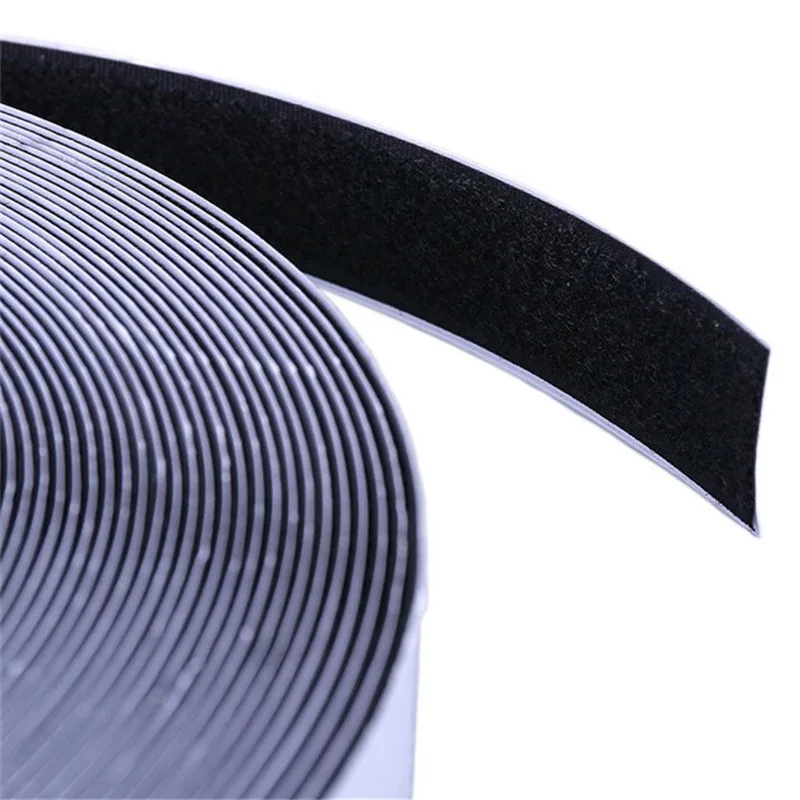 Self Adhesive Velcro Tape