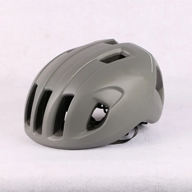 06 Casco bicicleta hombre дорожный велосипедный шлем MTB горный велосипедный шлем мужской Сверхлегкий шлем женский casco ciclismo велосипедный шлем - Цвет: 06