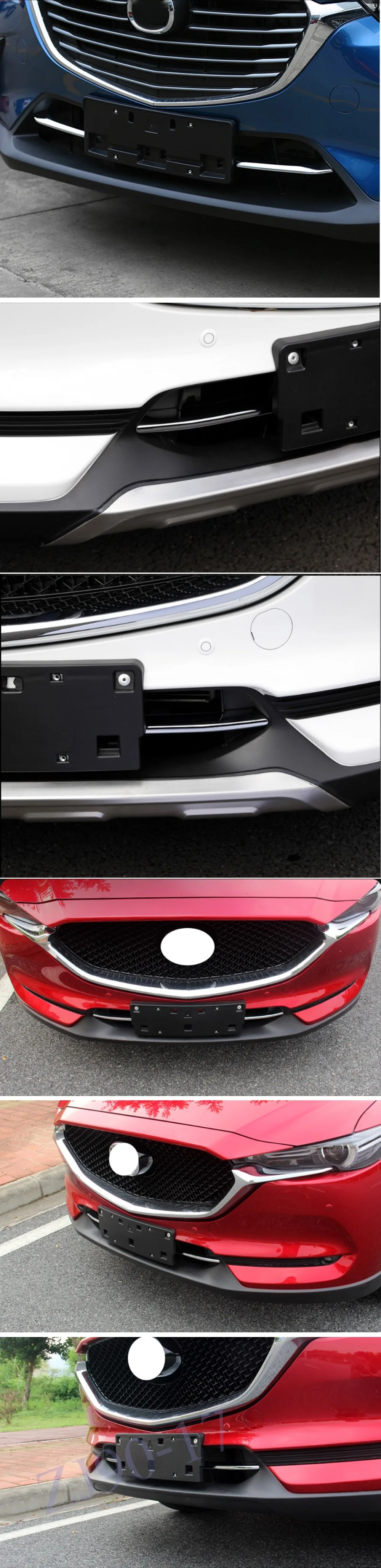 MA-17CX5-20 08