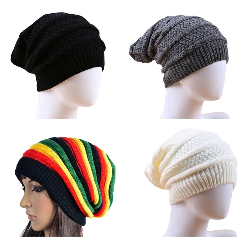 bonnet reggae