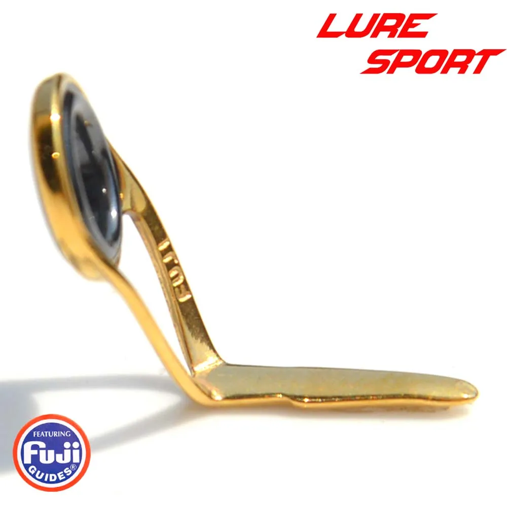 H32dd29ddc56744dfb91235c8b7655