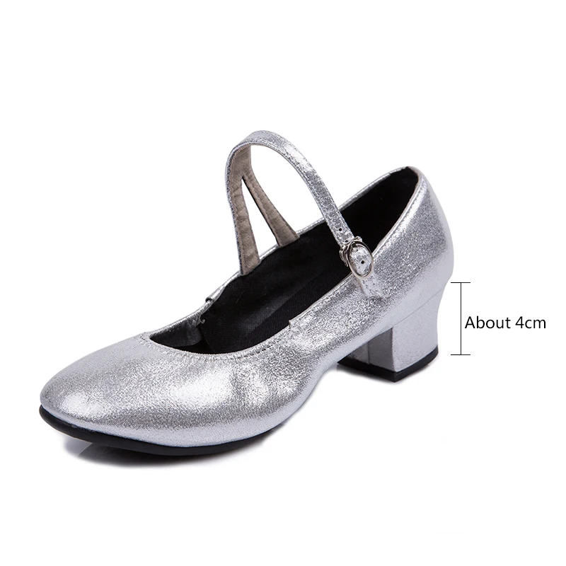 Лидер продаж; женская обувь для латинских танцев; zapatos de baile; Профессиональная Обувь для танго; обувь для латинских бальных танцев; женская обувь на мягкой подошве