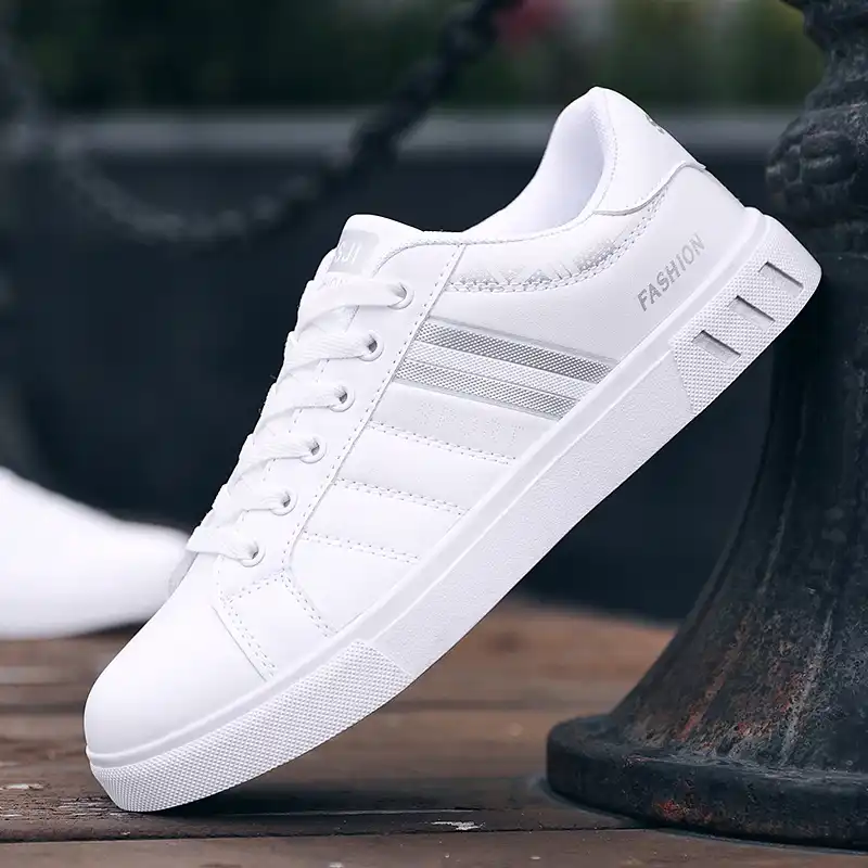 business casual running shoes