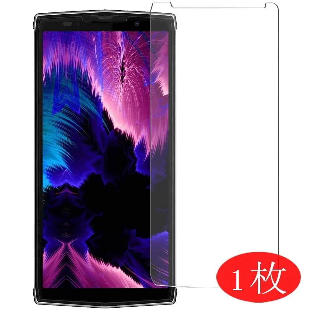 

Новое защитное стекло на экран телефона Для Doogee BL9000 закаленное стекло смартфон Защитная пленка для BL9000