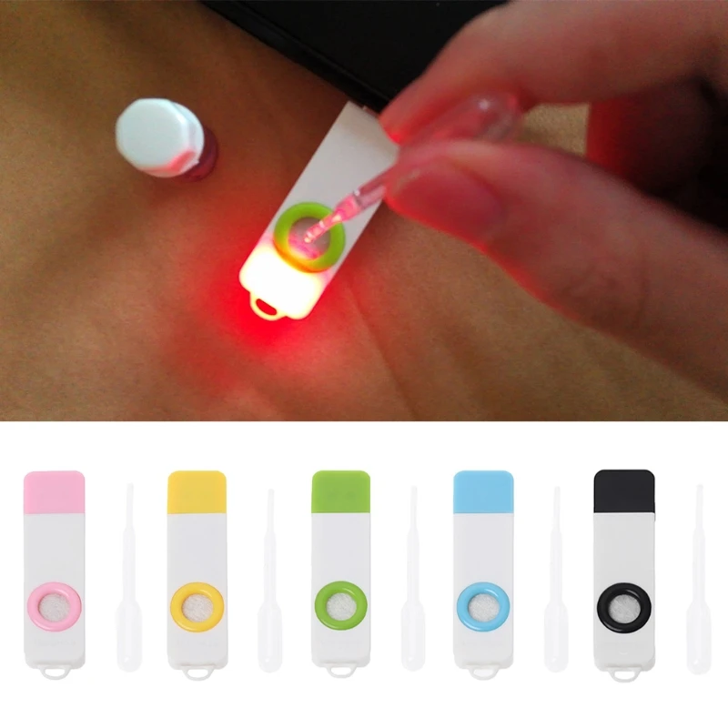 Mini USB Air Humidifier Diffuser SPA Aromatherapy Fresher Car Home Office N84F air humidifier