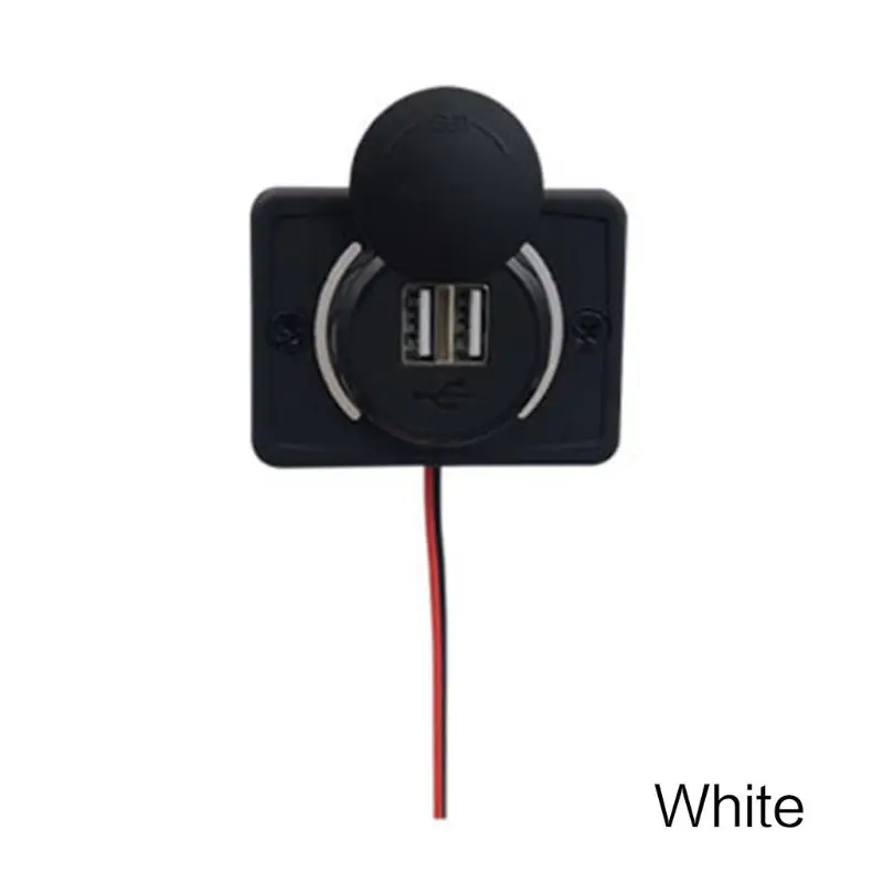 4NB701110-W