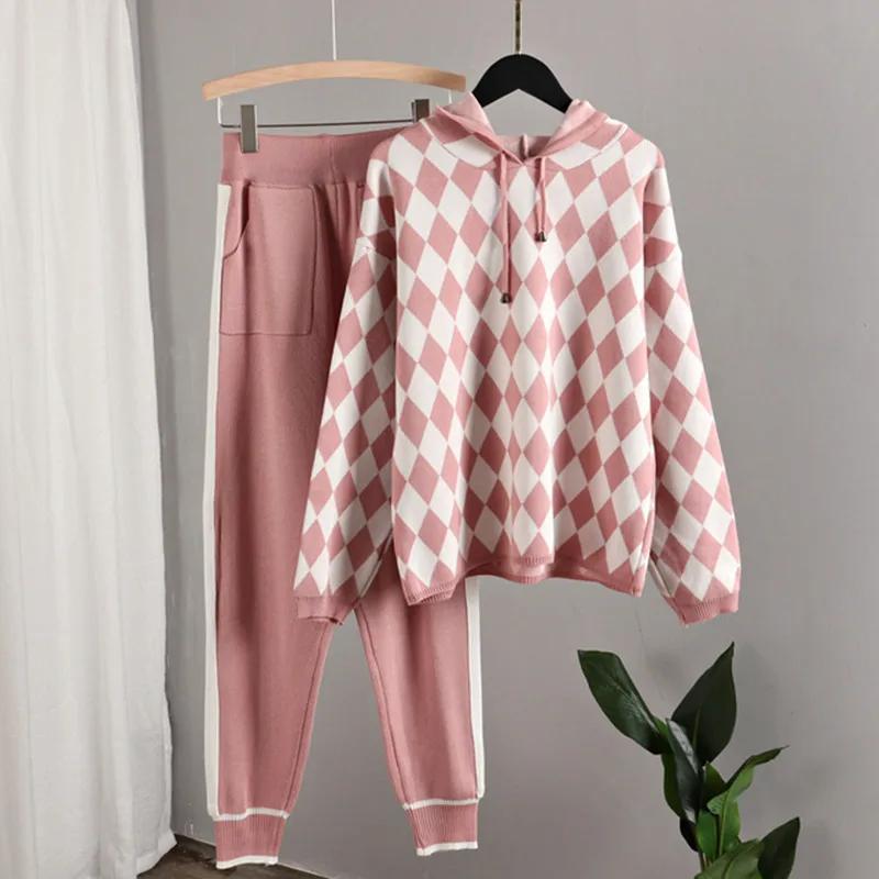 1627878171977_239732