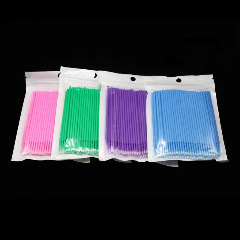 QQ截图20190813165926