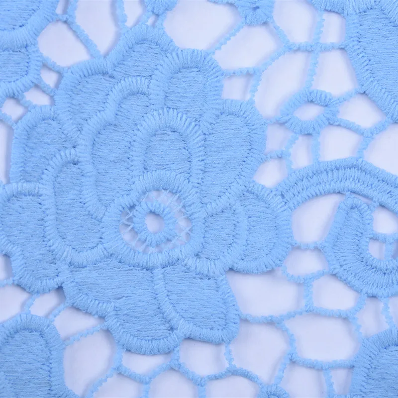 H50429d254fef46d787dcd8cf3e3c46acR