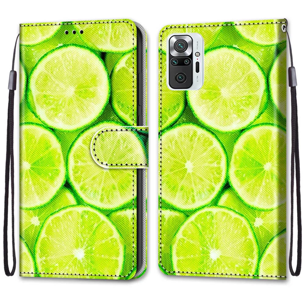 小米 POCO M3 #B02青柠檬 -1.jpg_.webp