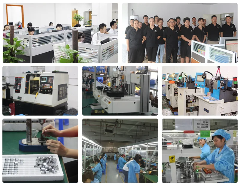 JGY-370详情页-恢复的1_08