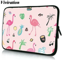 Сумка для ноутбука для iPad 2, 3, 4/iPad Pro 11 для iPad Air 2 колесика с камерой низкого давления х 3 10,5 10,2 хит планшет чехол 10,1 10 9,7 12 11,6 13 14 15 17 сумки для ноутбуков