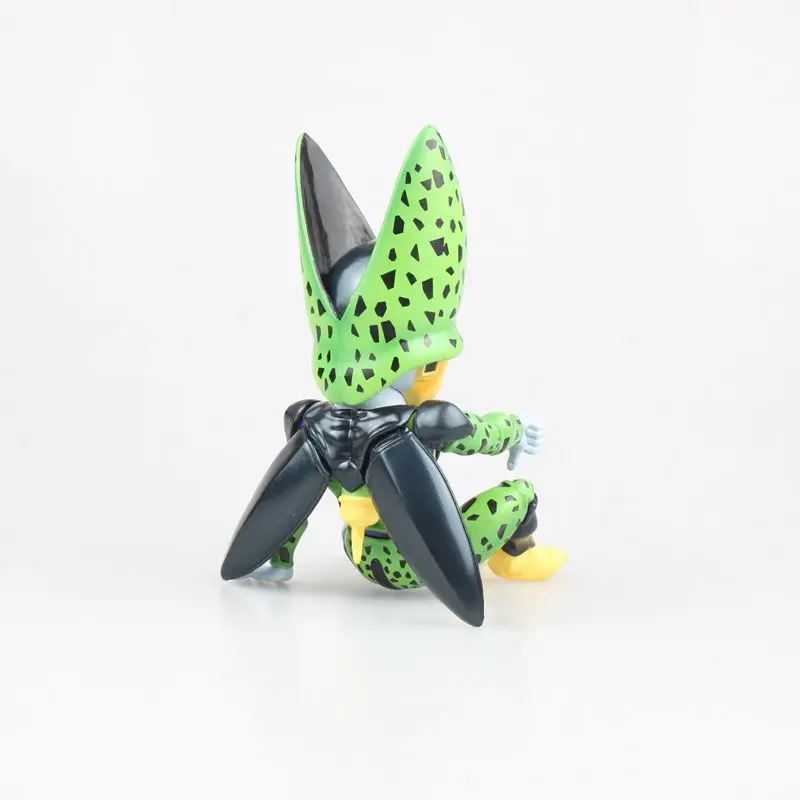 11090186108_1668600357