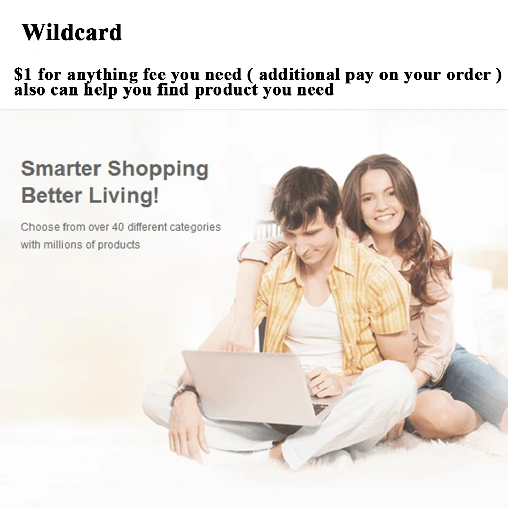 

1. Если вам нужна плата (дополнительная оплата за ваш заказ), вы также сможете найти нужный вам товар