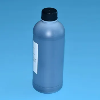 

500ml /PC T302XL T202XL Waterbased Dye Pigment Ink Refill Kit for Epson Expression XP-6100 XP-6000 XP-6005 XP-6105 Printer