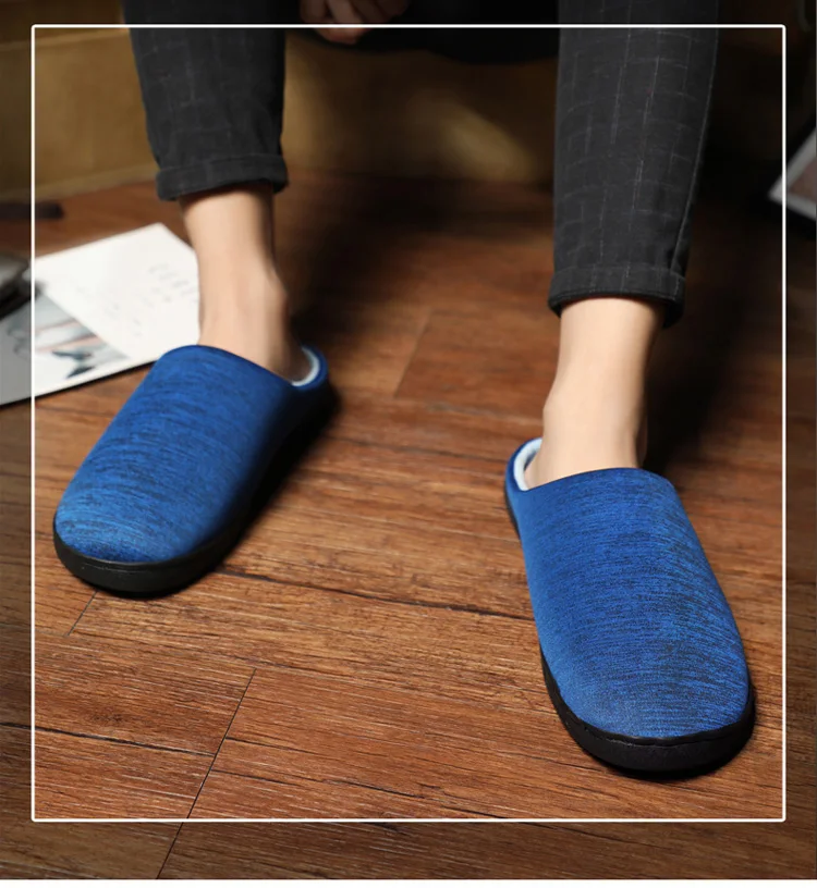 winter hone slippers (5)
