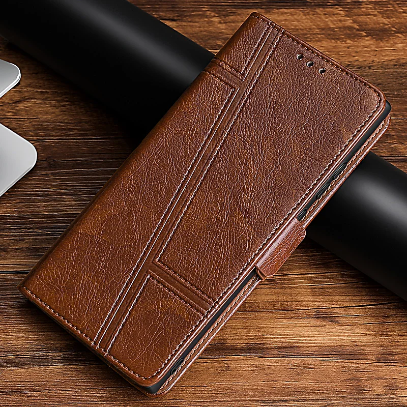 Magnetic Leather Case For LG K20 K30 2019 k12 Max Plus Prime K10 Power Pro K8 2016 2017 K31 K40 K40S K42 Wallet Card Flip Cover | Мобильные