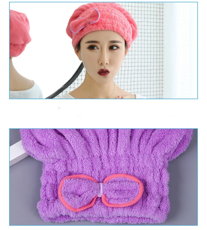 Dry hair cap1688Puyang soaring_07.jpg