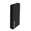 Mobile Phone Accessories