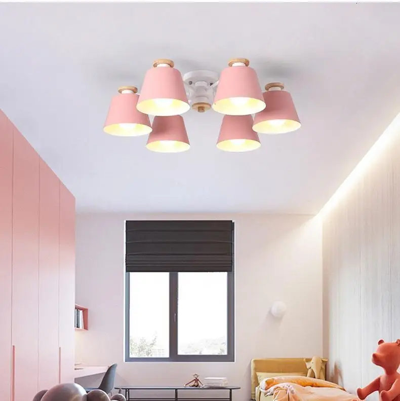 De Techo Colgante Moderna для Comedor свет Industriele повесить Декор для дома Lampen современный подвесной светильник