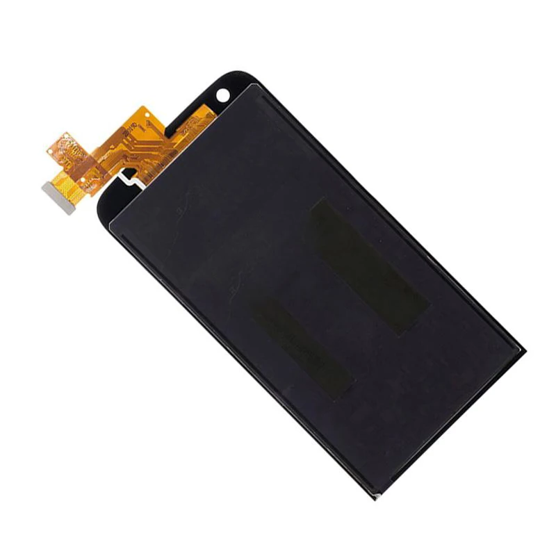 ЖК-дисплей для LG G5 H850 H840 H860 H820 сенсорный экран дигитайзер черный без/с рамкой в сборе запасные части 5,3 дюйма