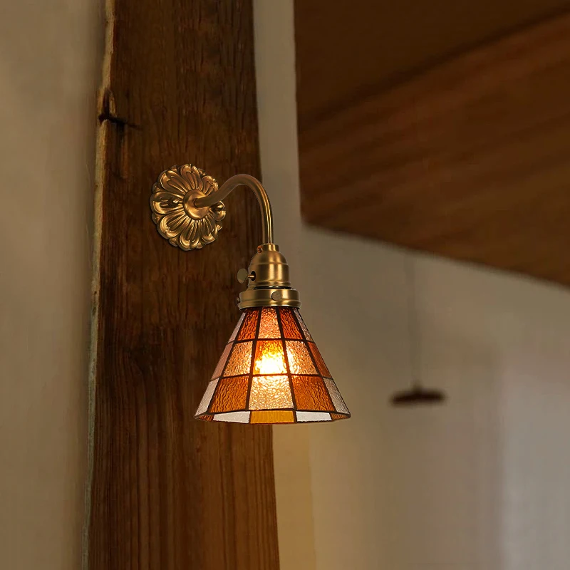 オンラインストアクリアランス モダンなウォールランプ モダンなデザイン アールデコ調のパターン ベッドサイドテーブル リビングルーム ベッドルームに最適 純正販売店舗 Dev Thecomfortzonesoulfood Com