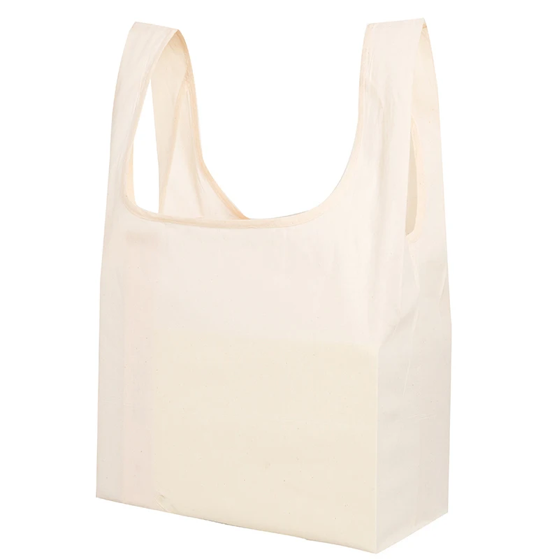 Women Casual Daily Cotton bag Tote Multifunction Foldable Shopping Handbags Grocery Supermarket Bags Large Capacity Reusable | Багаж и