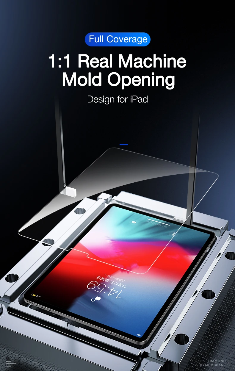 tempered glass for ipad pro (11)